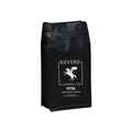 1776 (Dark Roast)