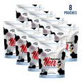 Morning Moo’s Milk Alternative Pouch, 20 Servings