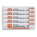 Emerge Survival Toilet Paper