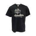 T-shirt: No Dog Left Behind