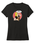 T-shirt: OMG I Forgot to Have Children
