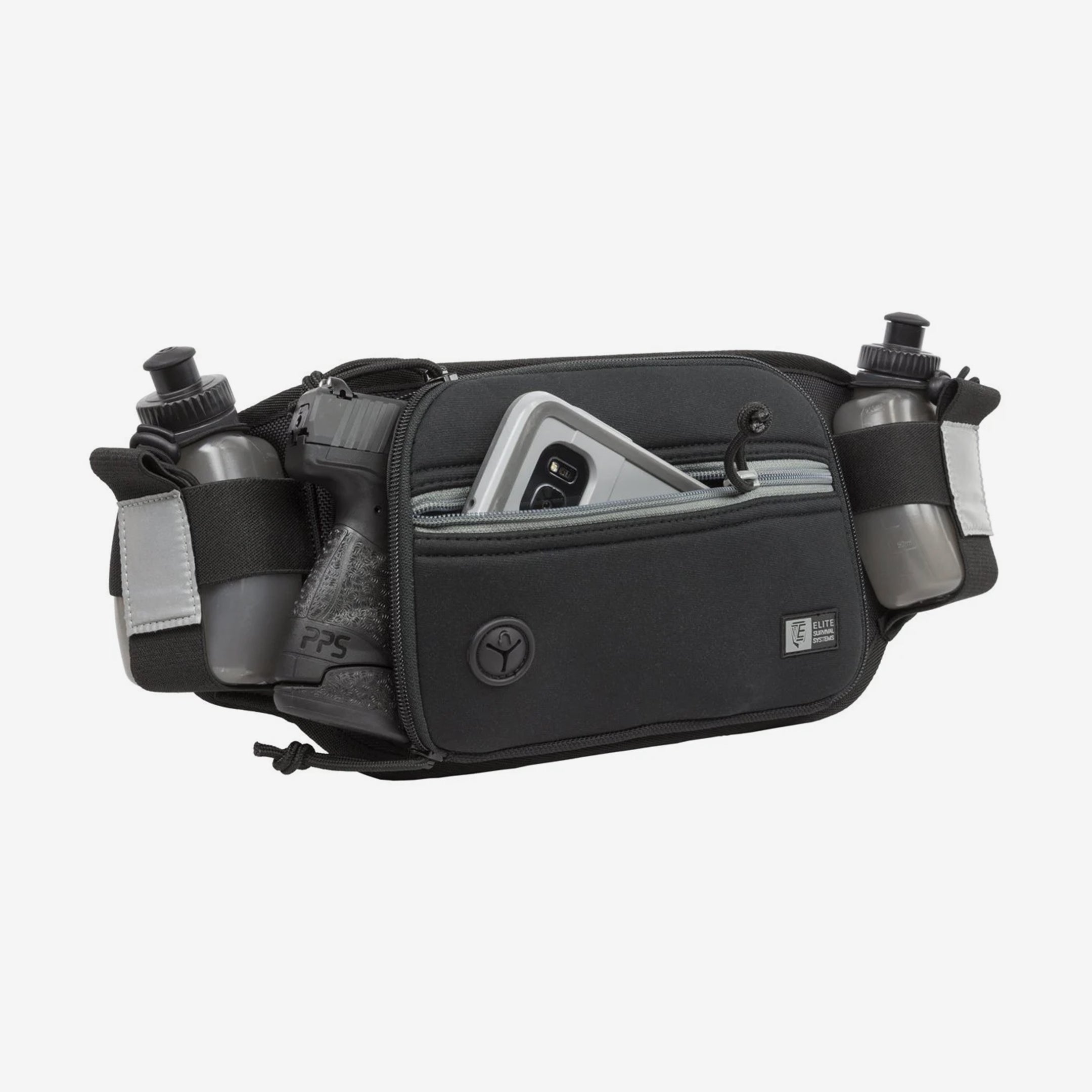 Marathon Gun Pack