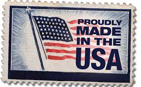 Burial Flag Cases, 5ft x 9.5ft Flag, American Burial Flag