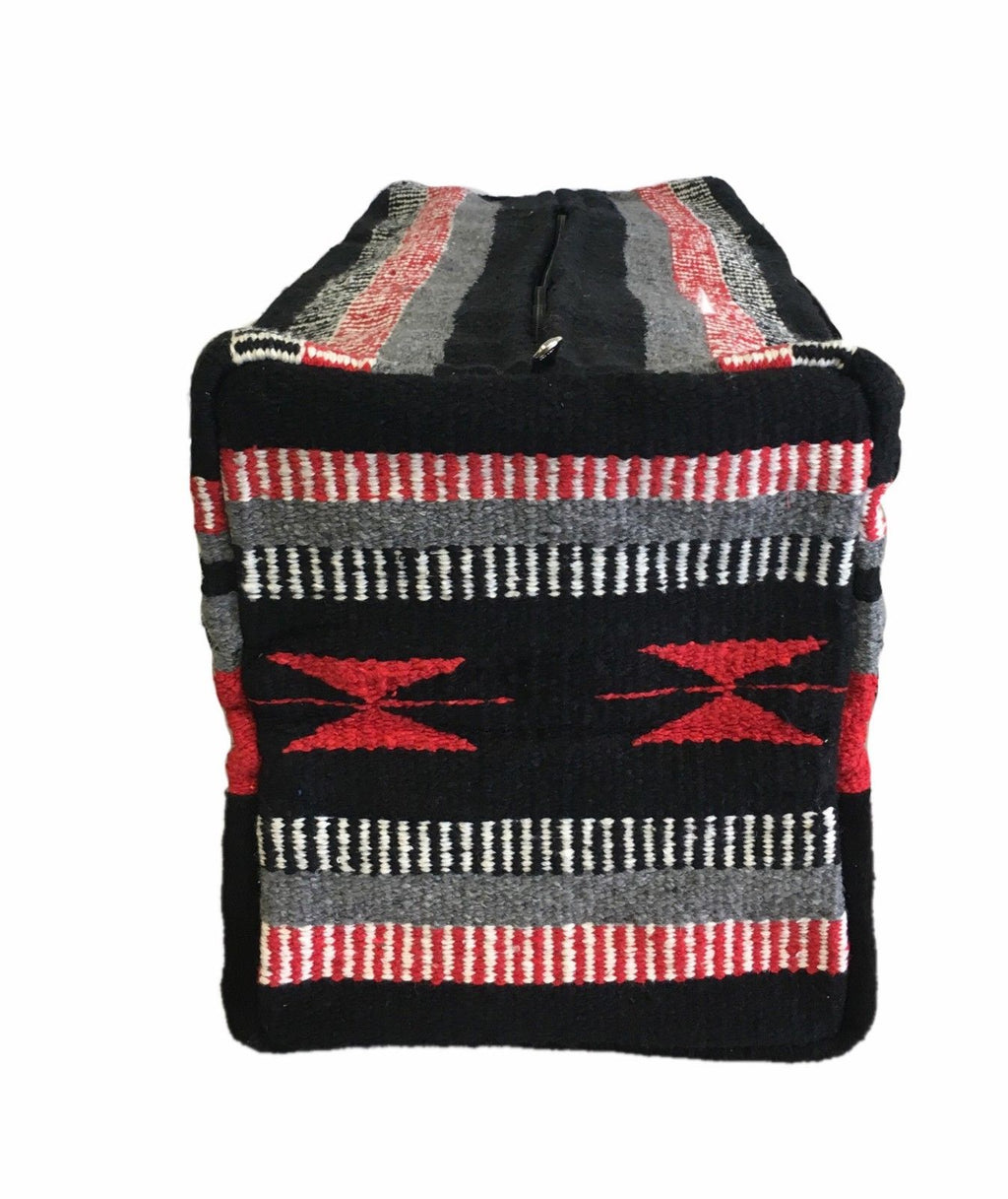 Go West Duffle Bag