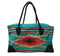 Go West Duffle Bag