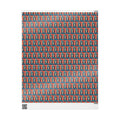 Liberty Semiquicentennial Custom Wrapping Paper Roll – America’s 250th Anniversary