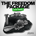 The Freedom