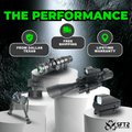 The Performance