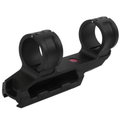 30mm Q.U.A.D. Mount