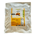 Ensemble Vegan Meat, Plant Based, Non-GMO, Soy Free