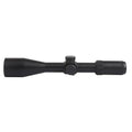 Partisan 6-24x50 FFP