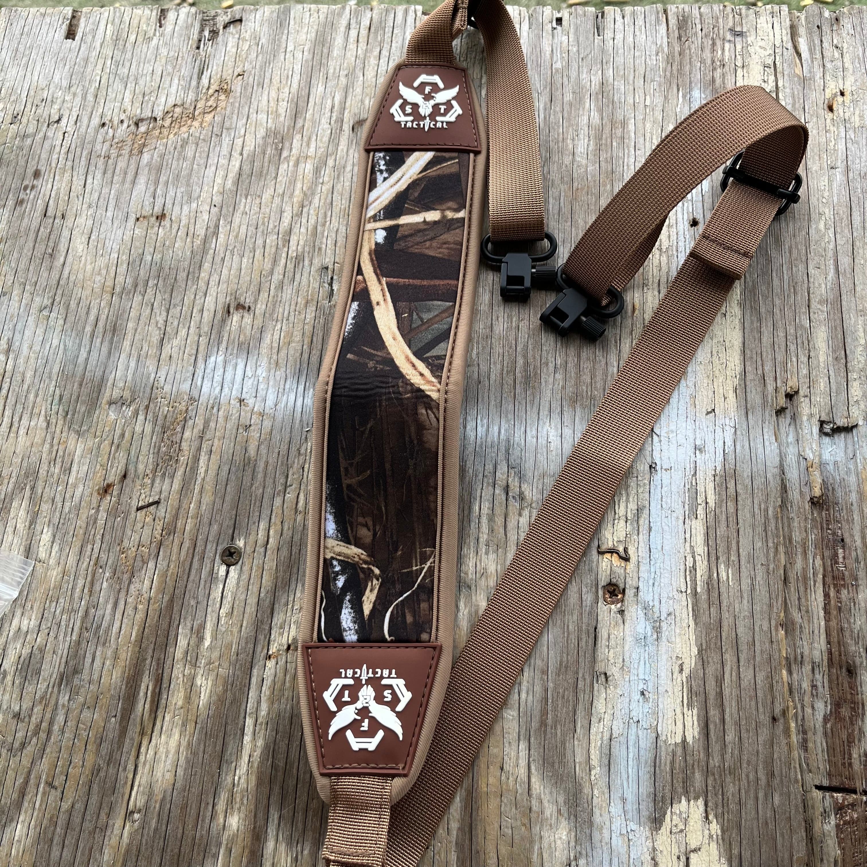 Hunting Sling