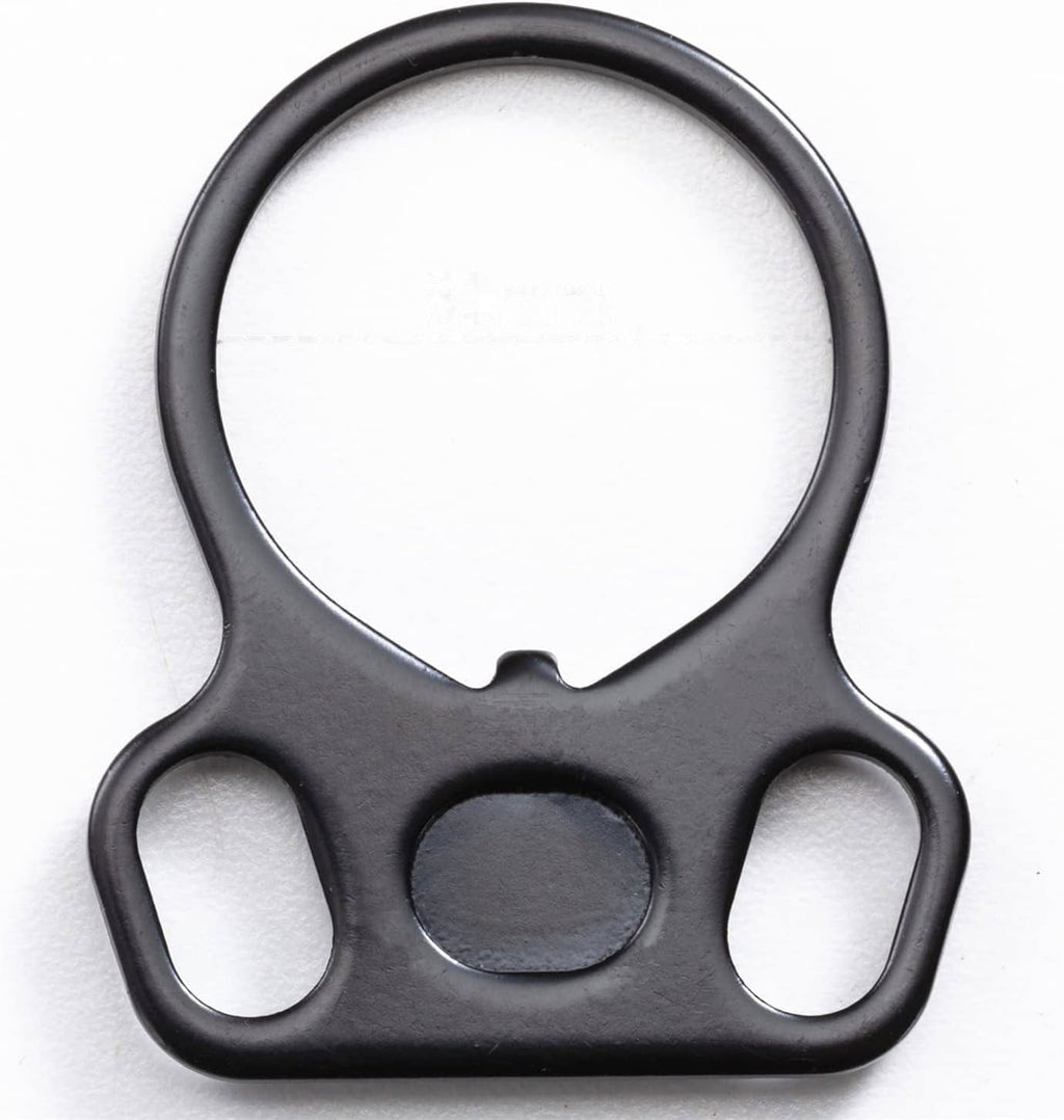 Multi Mission QD Sling